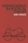 Nonviolence in Political Theory - Book