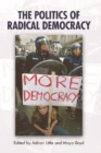 The Politics of Radical Democracy - Book