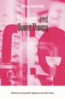 Deleuze and Queer Theory - Book