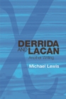Derrida and Lacan : Another Writing - Book