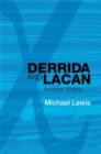 Derrida and Lacan : Another Writing - eBook