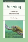 Veering : A Theory of Literature - Book