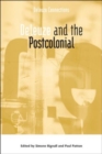 Deleuze and the Postcolonial - eBook