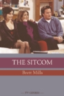 The Sitcom - Book