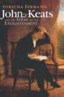 John Keats and the Ideas of the Enlightenment - eBook