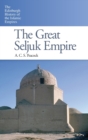 The Great Seljuk Empire - Book