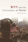 9/11 and the Literature of Terror - Book