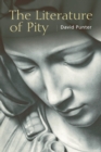The Literature of Pity - Book