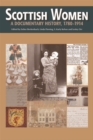 Scottish Women : A Documentary History, 1780-1914 - Book