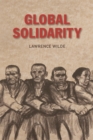 Global Solidarity - Book