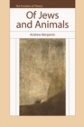 Of Jews And Animals - Book