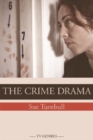 The TV Crime Drama - Book