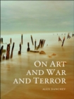 On Art and War and Terror - eBook