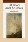 Of Jews And Animals - eBook