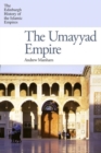 The Umayyad Empire - Book