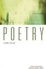Poetry - Book