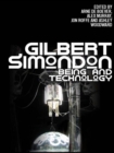 Gilbert Simondon : Being and Technology - eBook
