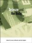Deleuze and the Body - eBook