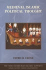 Medieval Islamic Political Thought - eBook