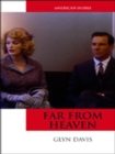 Far from Heaven - eBook
