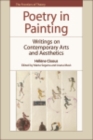 Poetry in Painting : Writings on Contemporary Arts and Aesthetics - eBook