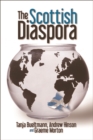 The Scottish Diaspora - eBook