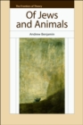 Of Jews and Animals - eBook