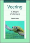 Veering : A Theory of Literature - eBook