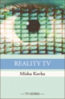 Reality TV - eBook