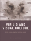 Virilio and Visual Culture - eBook