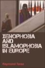 Xenophobia and Islamophobia in Europe - eBook