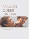 Spanish Queer Cinema - eBook