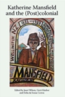 Katherine Mansfield and the (Post)colonial - eBook