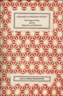 Leonard and Virginia Woolf, The Hogarth Press and the Networks of Modernism - eBook