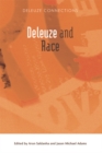 Deleuze and Race - Book