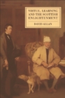Virtue, Learning and the Scottish Enlightenment - eBook