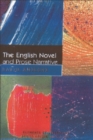 The English Novel and Prose Narrative - eBook