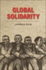 Global Solidarity - eBook