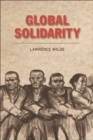 Global Solidarity - eBook