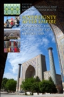 Sovereignty After Empire : Comparing the Middle East and Central Asia - eBook