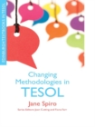 Changing Methodologies in TESOL - eBook