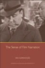 The Sense of Film Narration - eBook