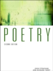 Poetry - eBook