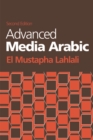 Advanced Media Arabic - eBook