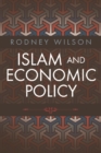 Islam and Economic Policy : An Introduction - Book