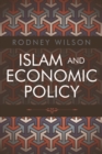 Islam and Economic Policy : An Introduction - Book
