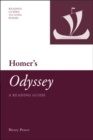 Homer's 'Odyssey' : A Reading Guide - eBook