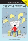 The Handbook of Creative Writing - Book