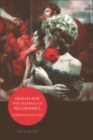 Deleuze and the Cinemas of Performance : Powers of Affection - eBook
