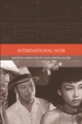 International Noir - eBook